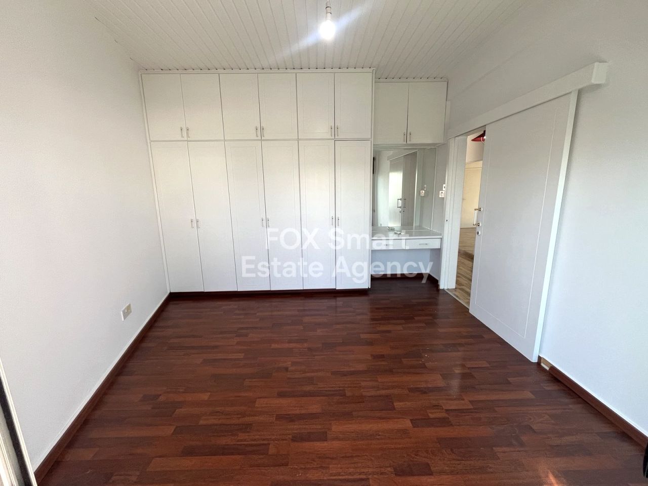 Thumbnail 9 Propiedad 2000 Strovolos, Nicosia / 45422