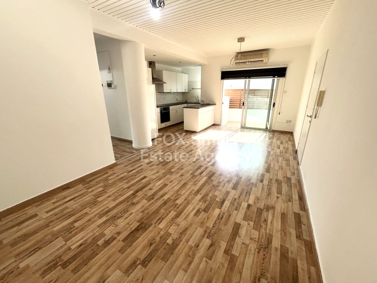 Thumbnail 3 Propiedad 2000 Strovolos, Nicosia / 45422
