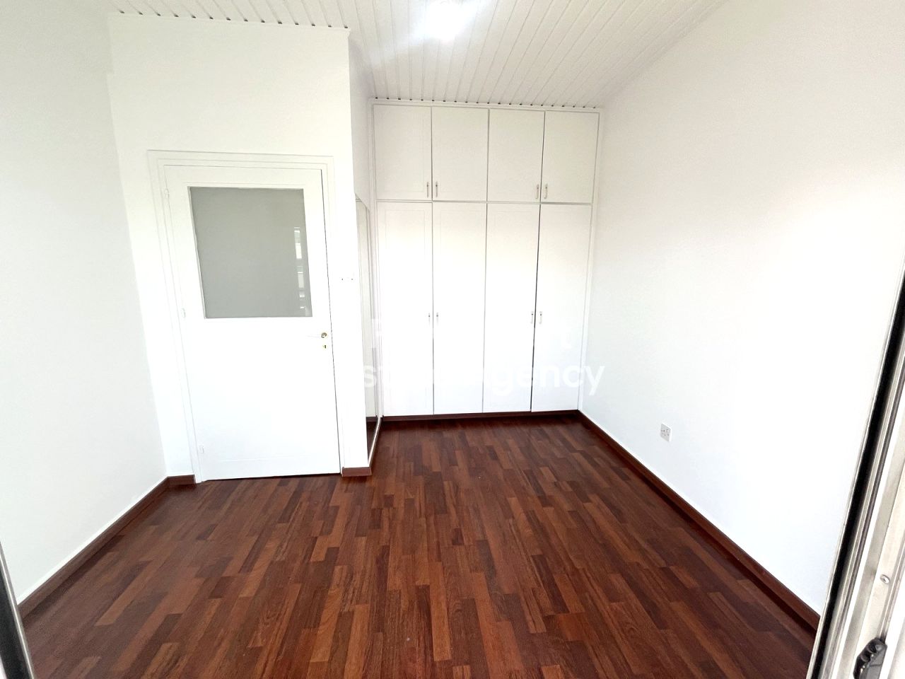 Thumbnail 8 Propiedad 2000 Strovolos, Nicosia / 45422