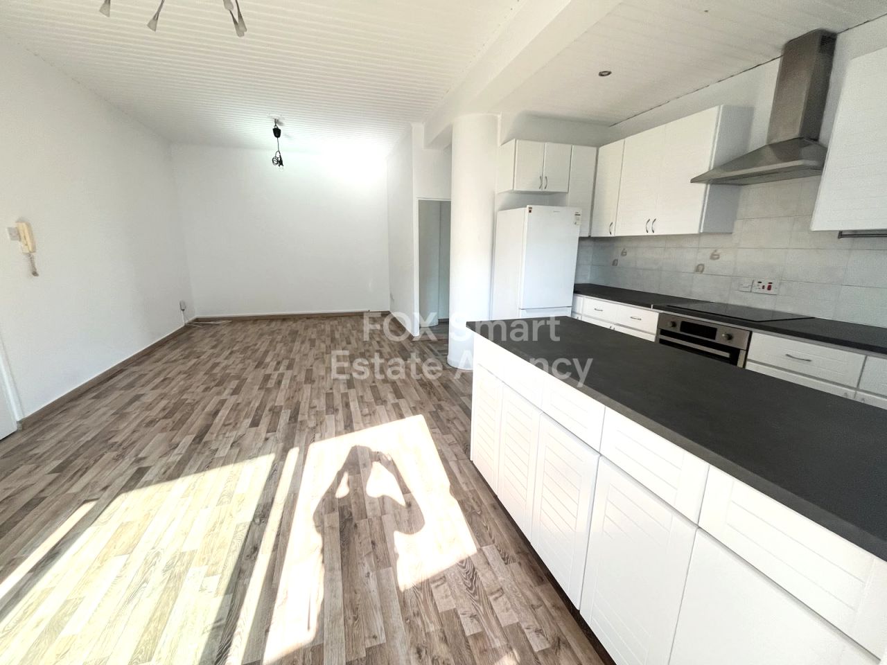 Thumbnail 2 Propiedad 2000 Strovolos, Nicosia / 45422