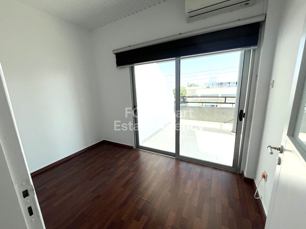 Thumbnail 7 Propiedad 2000 Strovolos, Nicosia / 45422