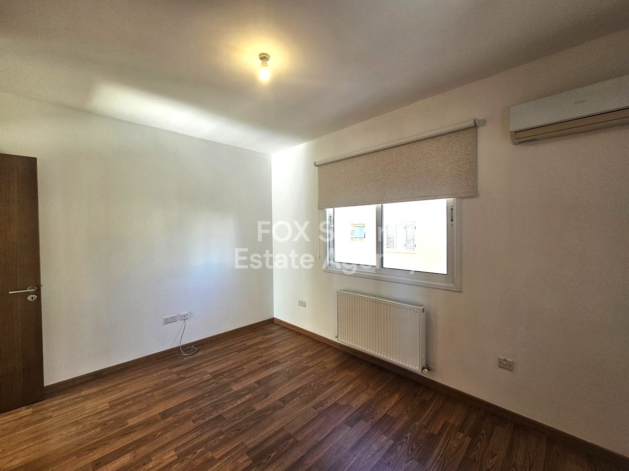 Thumbnail 13 Propiedad 2000 Strovolos, Nicosia / 45474