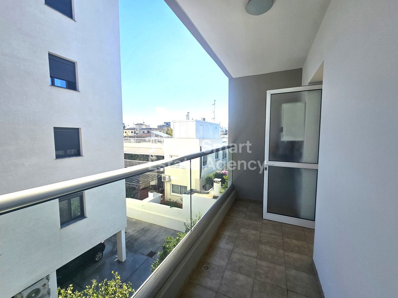 Thumbnail 9 Propiedad 2000 Strovolos, Nicosia / 45474