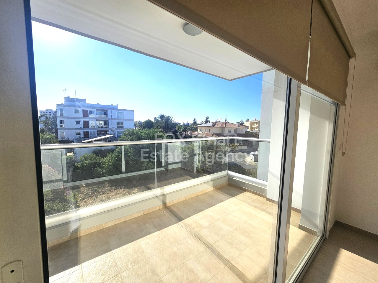 Thumbnail 5 Propiedad 2000 Strovolos, Nicosia / 45474