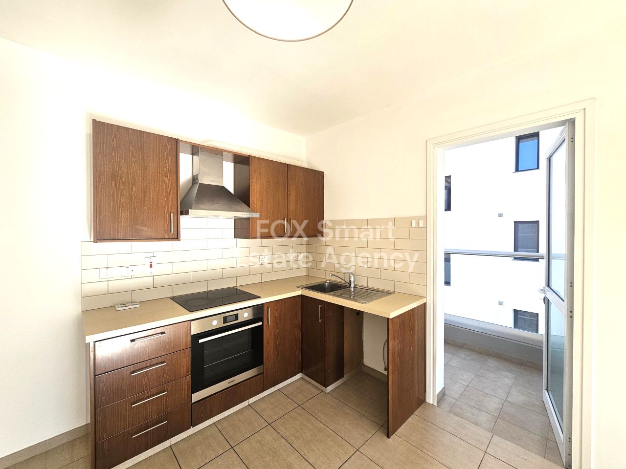 Thumbnail 7 Propiedad 2000 Strovolos, Nicosia / 45474