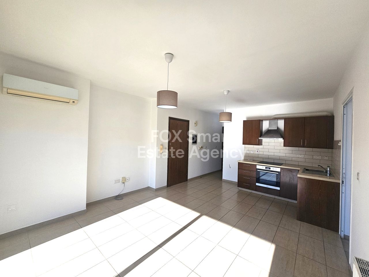 Thumbnail 4 Propiedad 2000 Strovolos, Nicosia / 45474