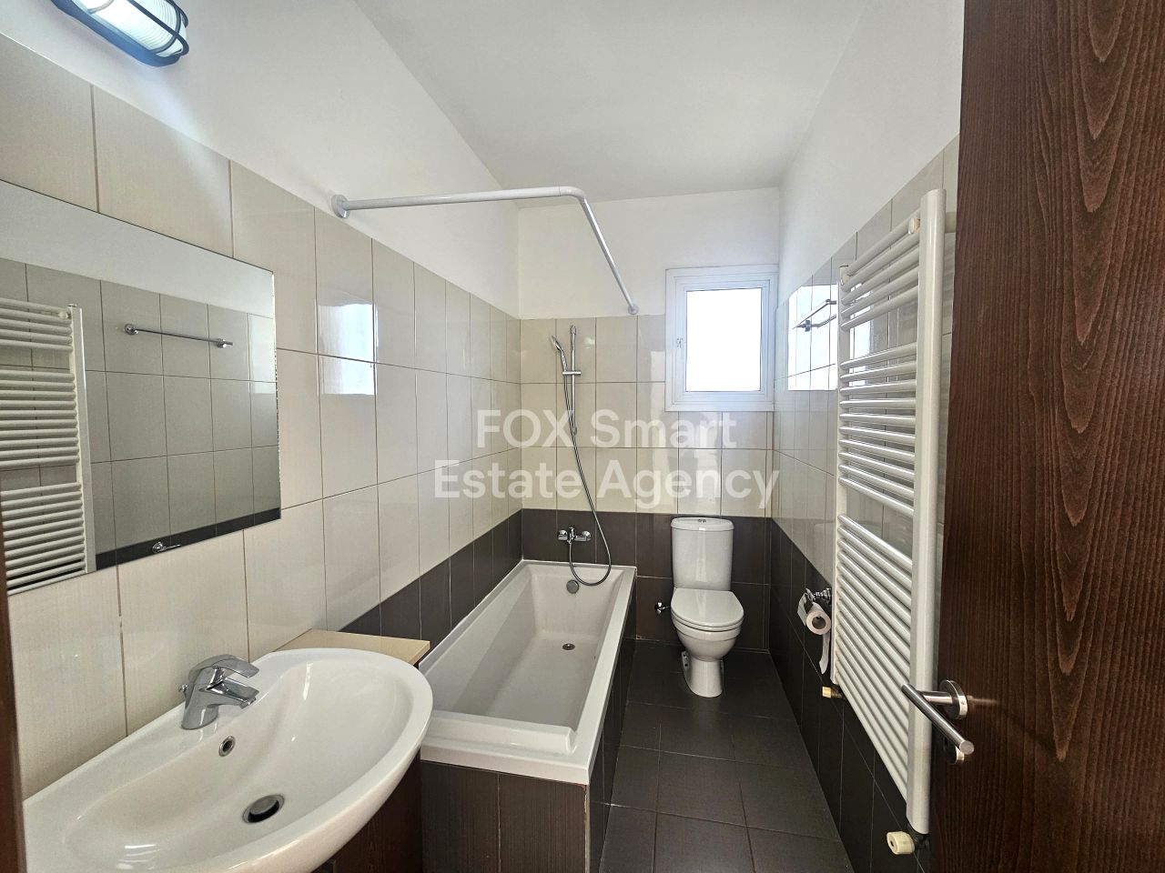 Thumbnail 10 Propiedad 2000 Strovolos, Nicosia / 45474