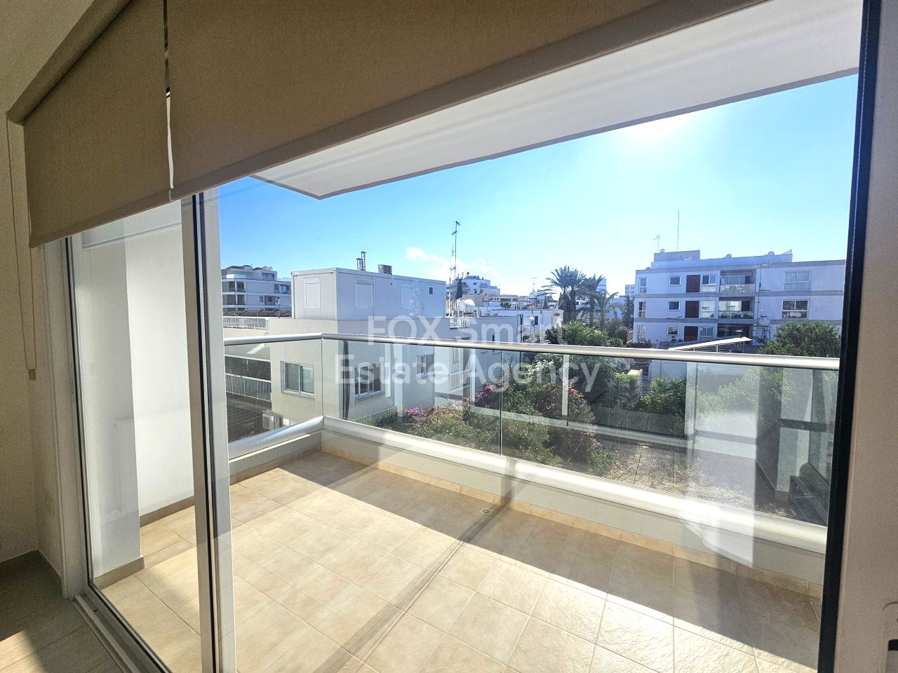Thumbnail 6 Propiedad 2000 Strovolos, Nicosia / 45474