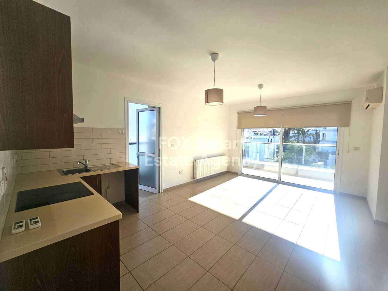 Thumbnail 2 Propiedad 2000 Strovolos, Nicosia / 45474