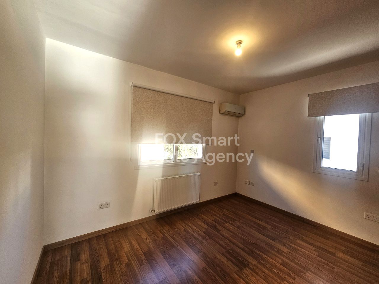 Thumbnail 14 Propiedad 2000 Strovolos, Nicosia / 45474