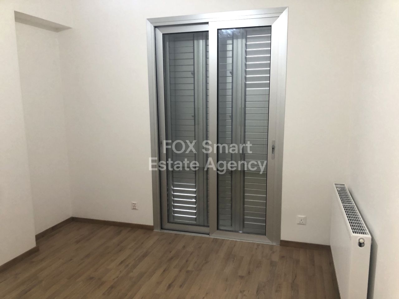 Thumbnail 6 45281 / נכס 2000 סטרובולוס, ניקוסיה