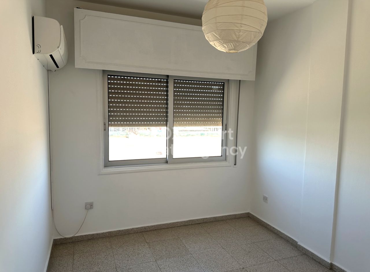 Thumbnail 6 45526 / נכס 2000 סטרובולוס, ניקוסיה