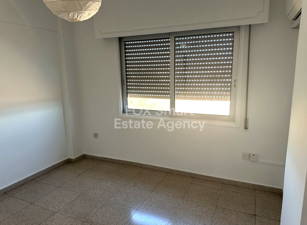 Thumbnail 10 45526 / נכס 2000 סטרובולוס, ניקוסיה