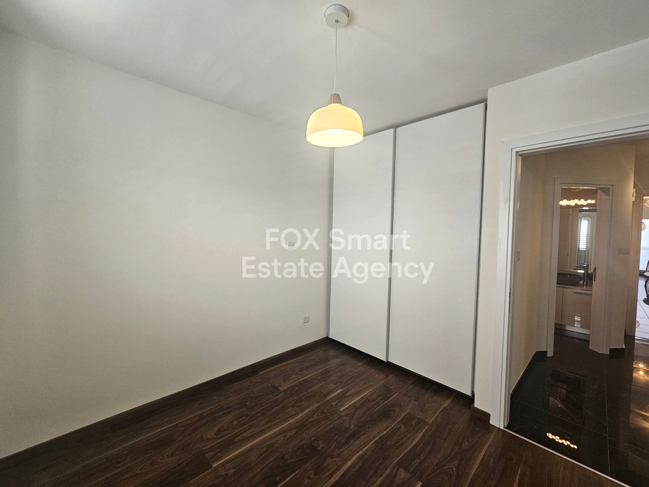 Thumbnail 17 Property 2000 Strovolos, Nicosia / 45586
