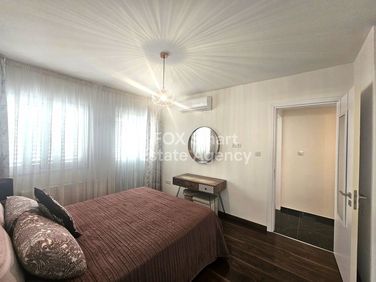 Thumbnail 11 Property 2000 Strovolos, Nicosia / 45586