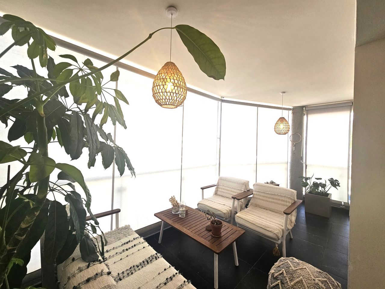 Thumbnail 7 Property 2000 Strovolos, Nicosia / 45586