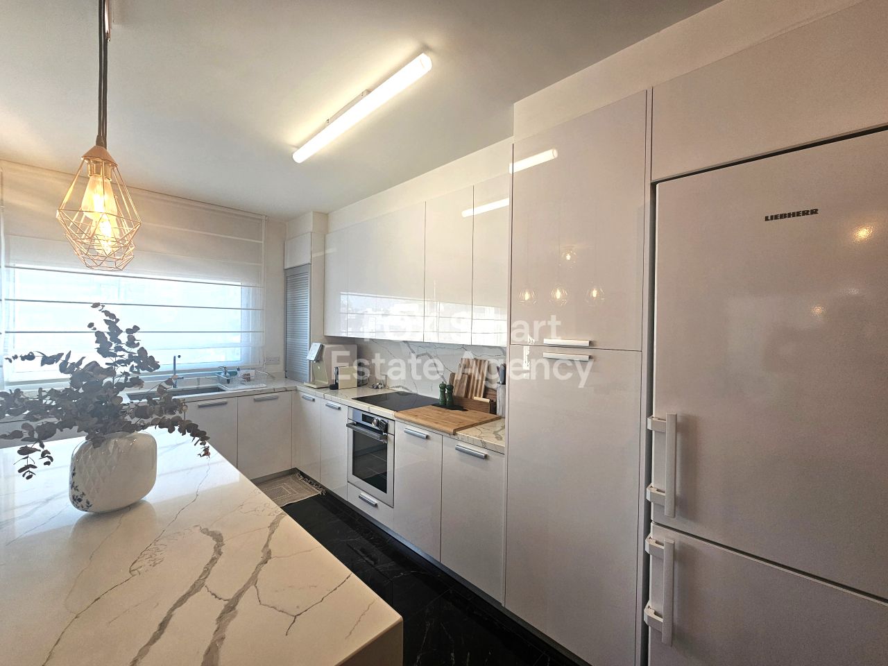 Thumbnail 5 Property 2000 Strovolos, Nicosia / 45586