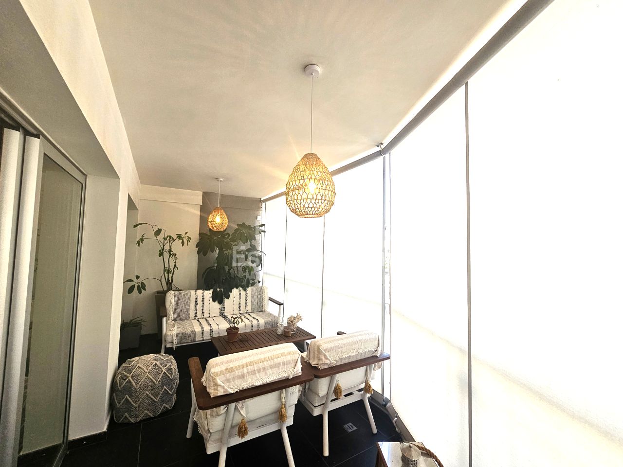Thumbnail 8 Property 2000 Strovolos, Nicosia / 45586