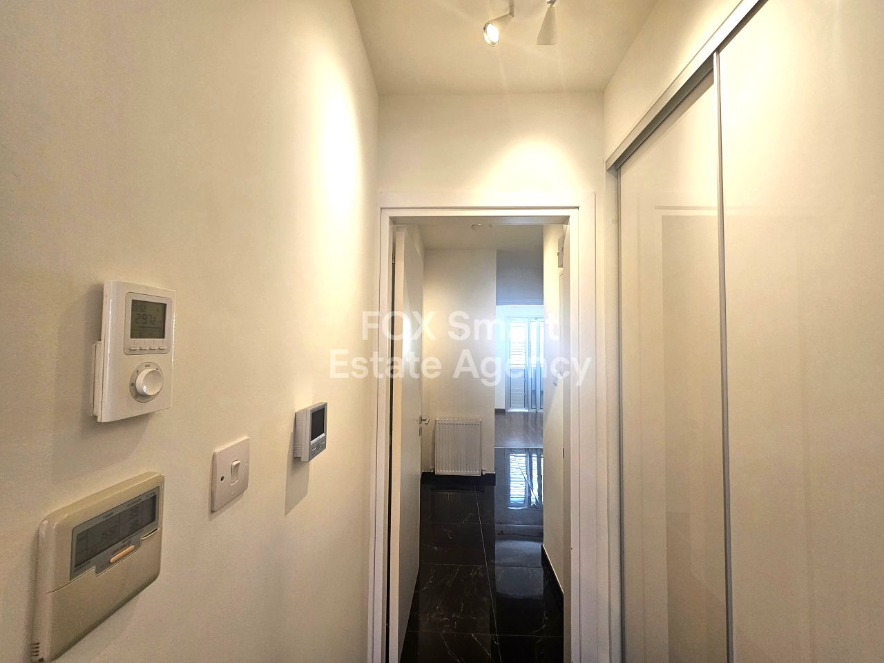 Thumbnail 9 Property 2000 Strovolos, Nicosia / 45586