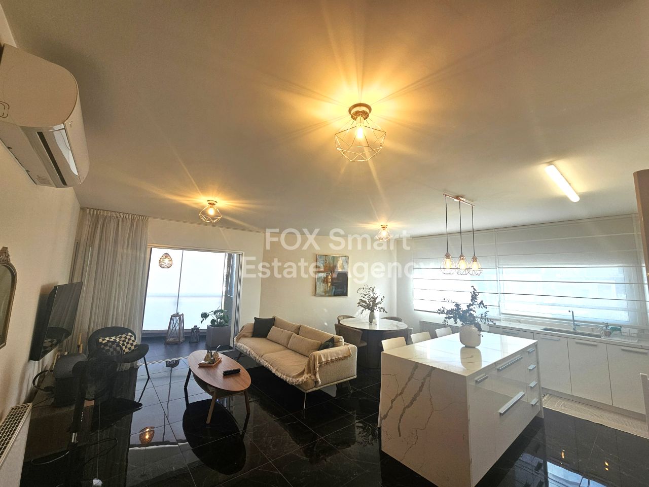 Thumbnail 3 Property 2000 Strovolos, Nicosia / 45586