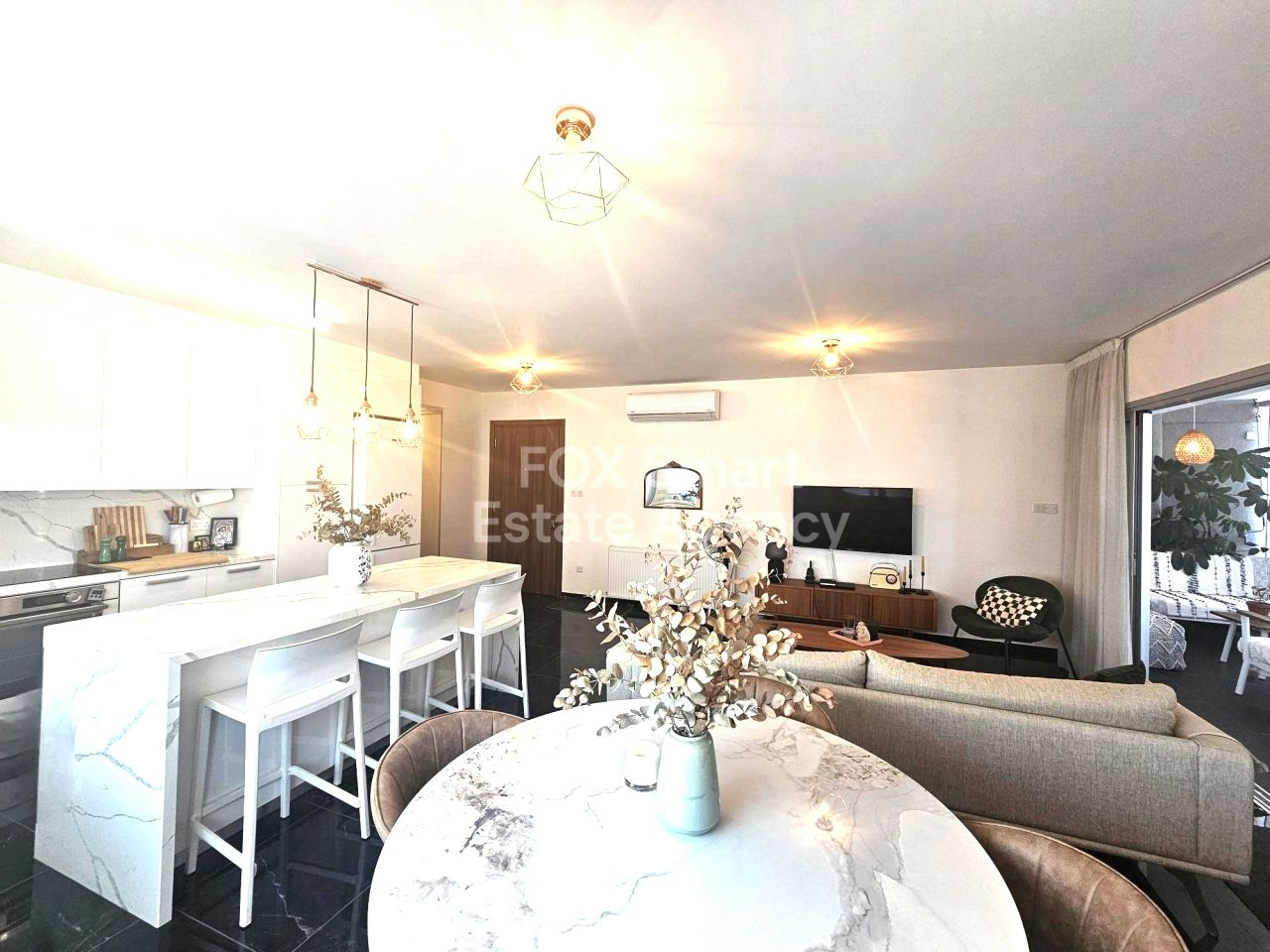 Thumbnail 1 Property 2000 Strovolos, Nicosia / 45586