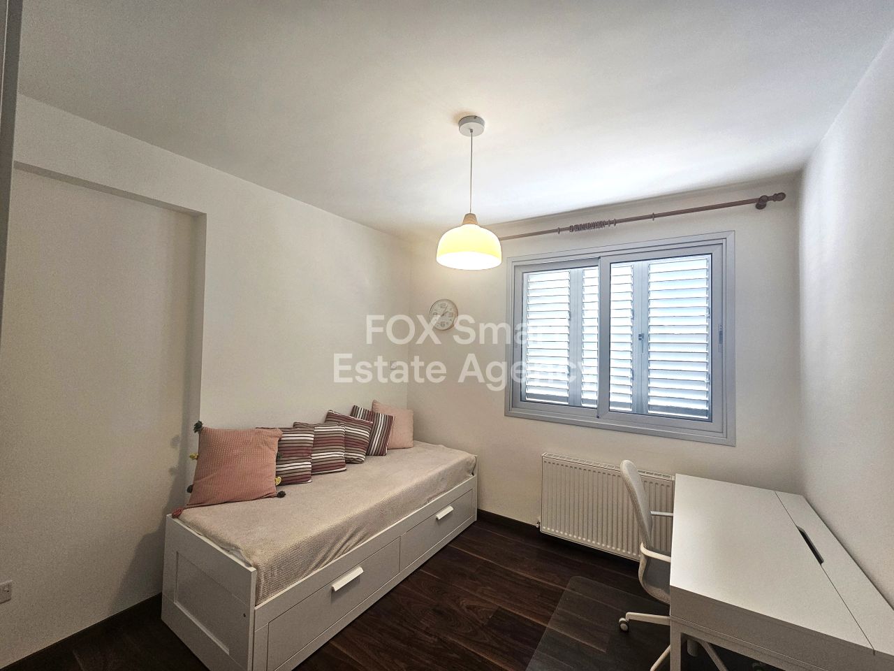 Thumbnail 14 Property 2000 Strovolos, Nicosia / 45586