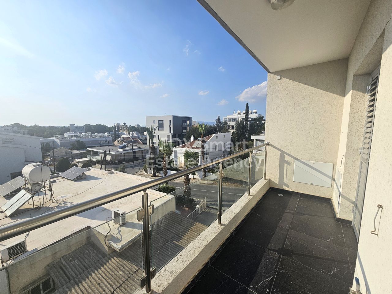 Thumbnail 18 Property 2000 Strovolos, Nicosia / 45586