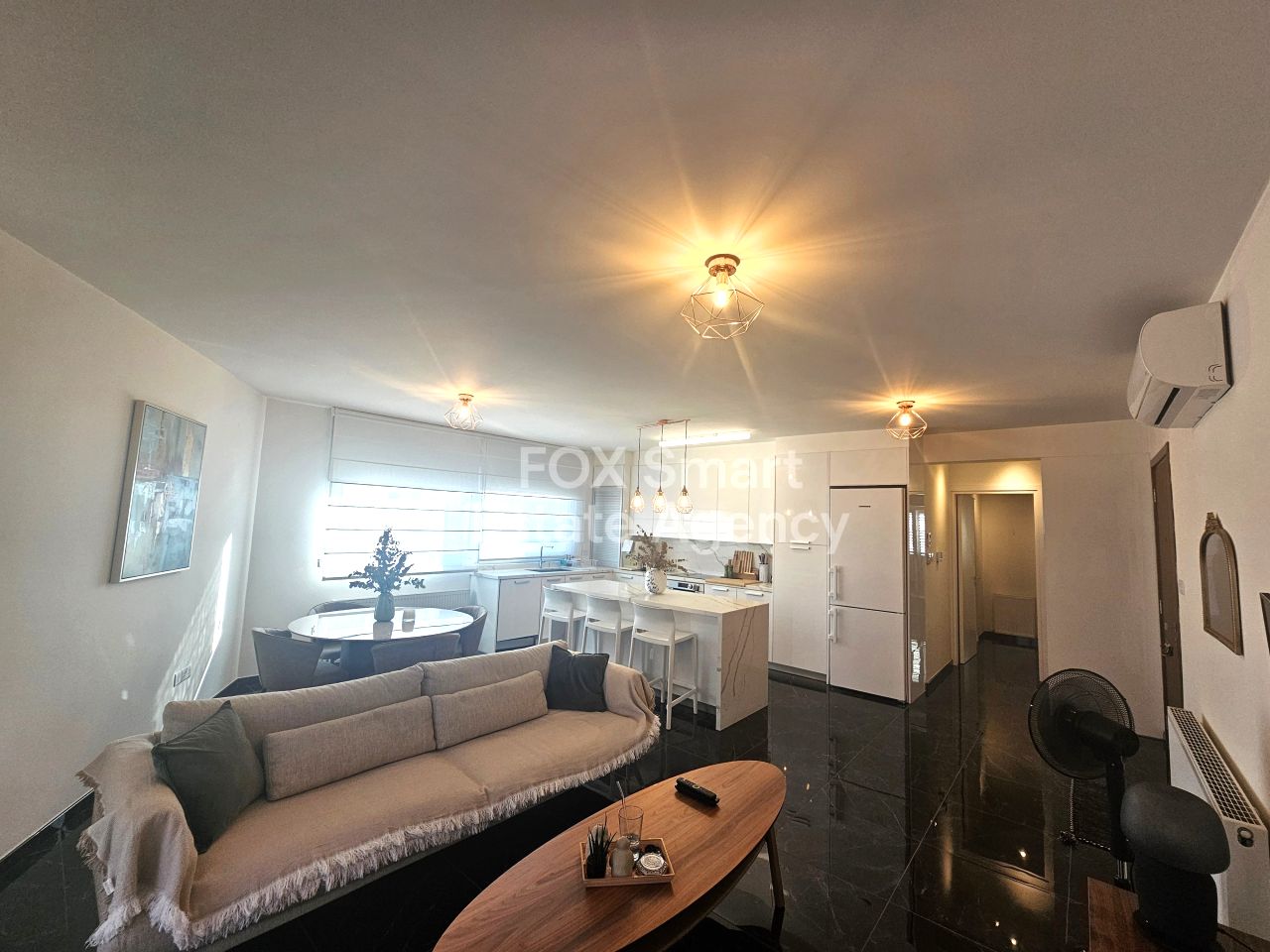 Thumbnail 4 Property 2000 Strovolos, Nicosia / 45586