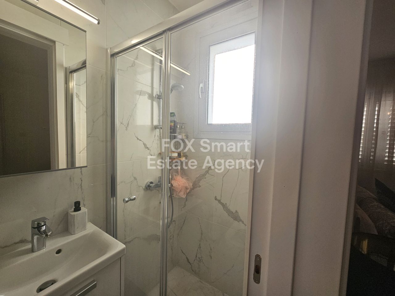 Thumbnail 12 Property 2000 Strovolos, Nicosia / 45586