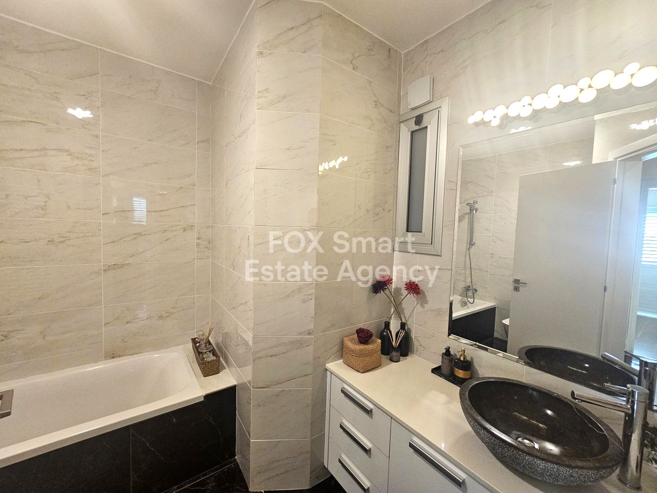 Thumbnail 16 Property 2000 Strovolos, Nicosia / 45586