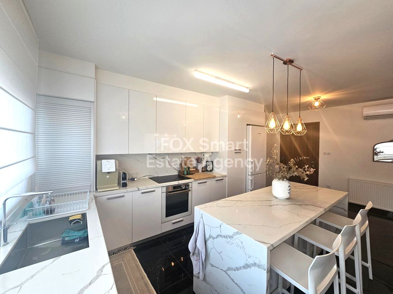 Thumbnail 6 Property 2000 Strovolos, Nicosia / 45586
