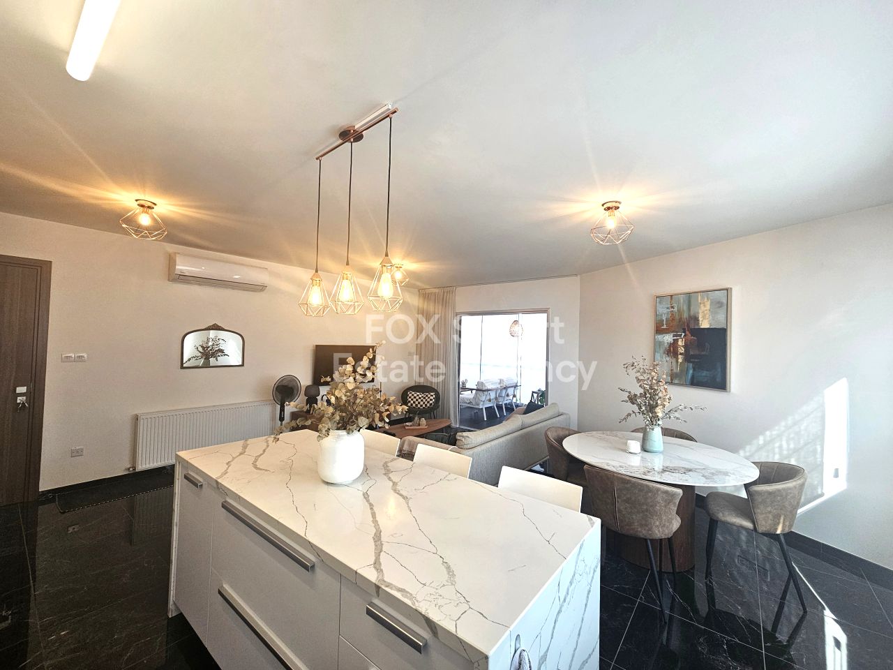 Thumbnail 2 Property 2000 Strovolos, Nicosia / 45586