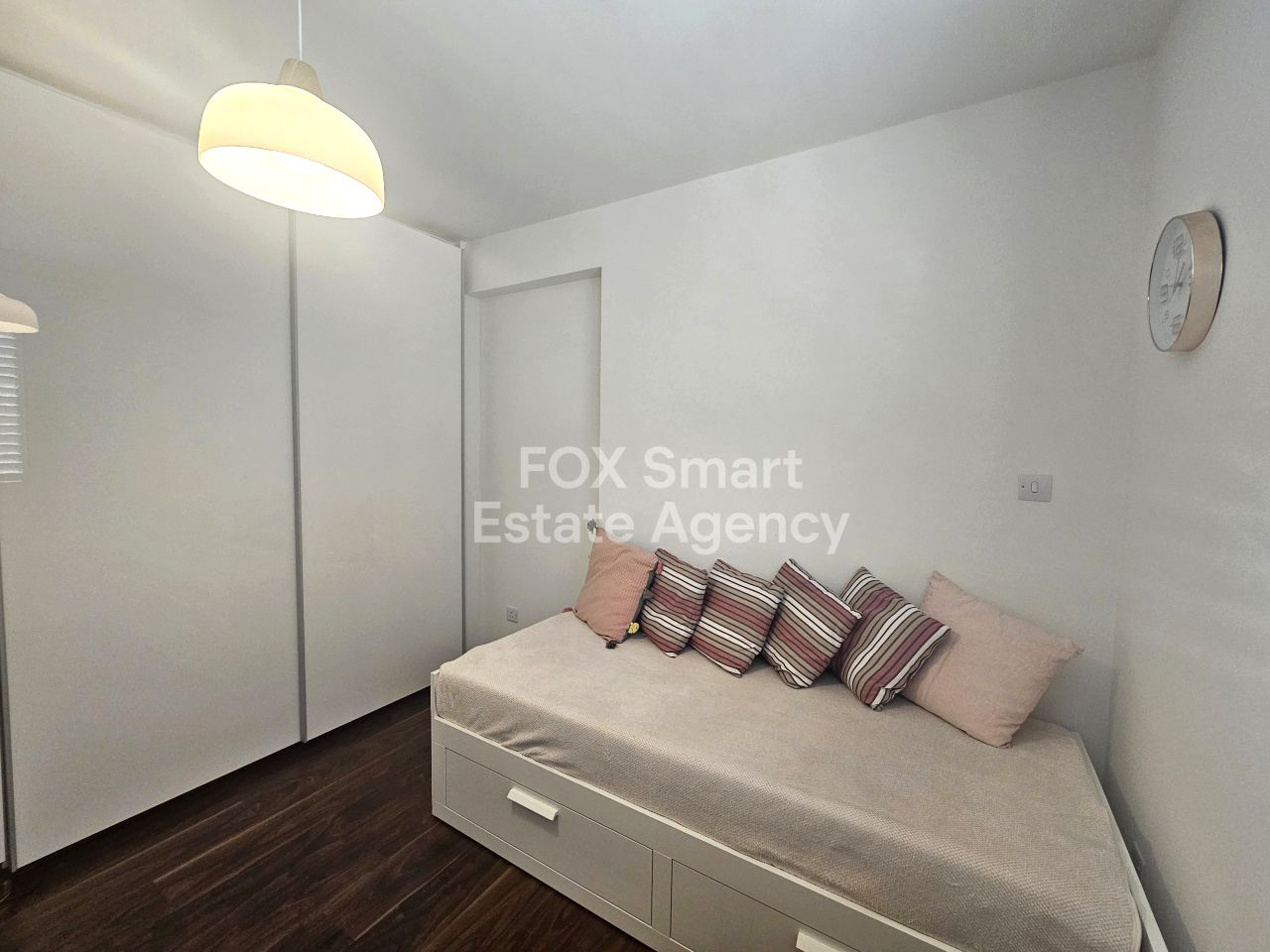 Thumbnail 15 Property 2000 Strovolos, Nicosia / 45586