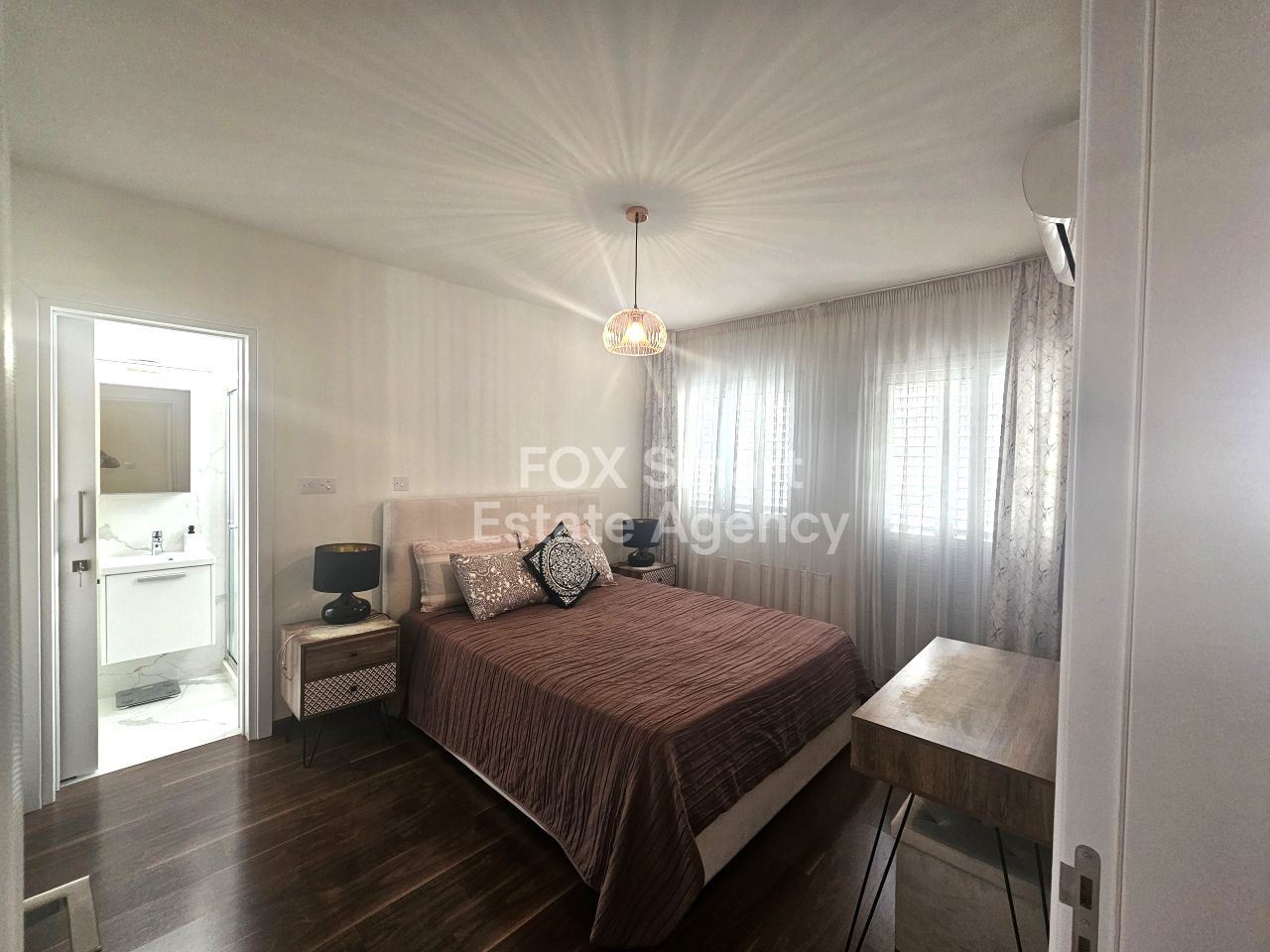 Thumbnail 10 Property 2000 Strovolos, Nicosia / 45586