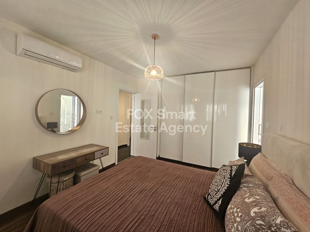 Thumbnail 13 Property 2000 Strovolos, Nicosia / 45586
