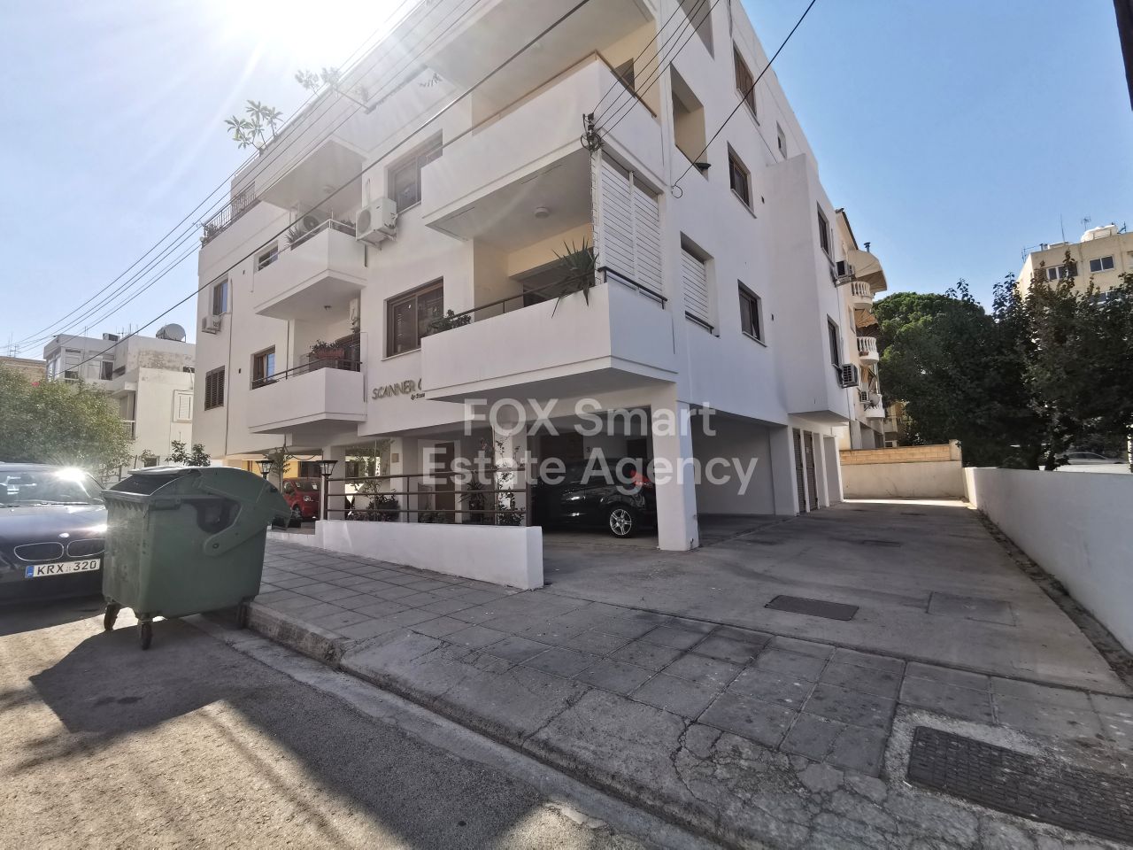 Thumbnail 16 EIGENTUM 2000 Strovolos, Nikosia / 45619
