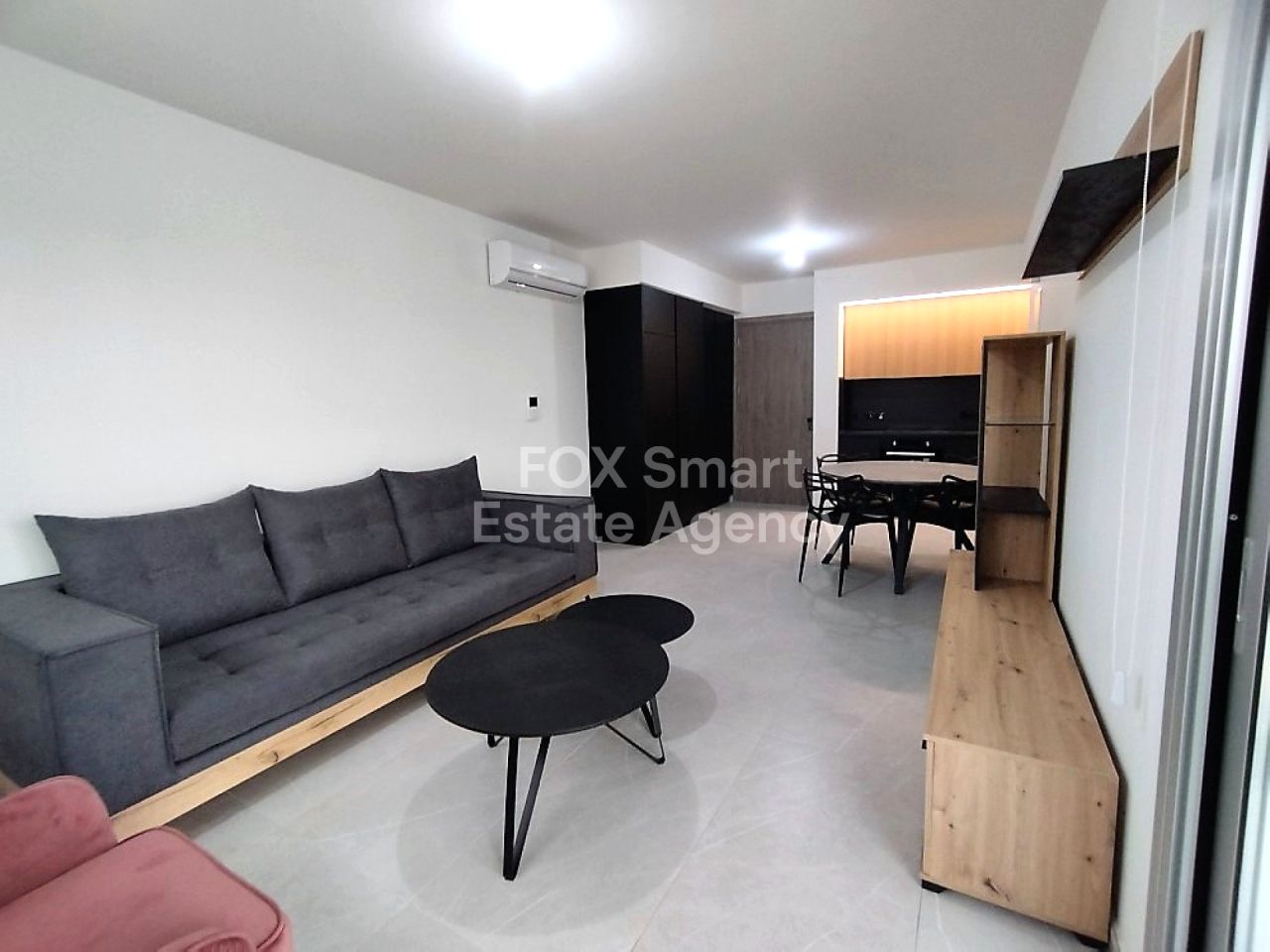 Thumbnail 1 Property 2000 Strovolos, Nicosia / AR-123369