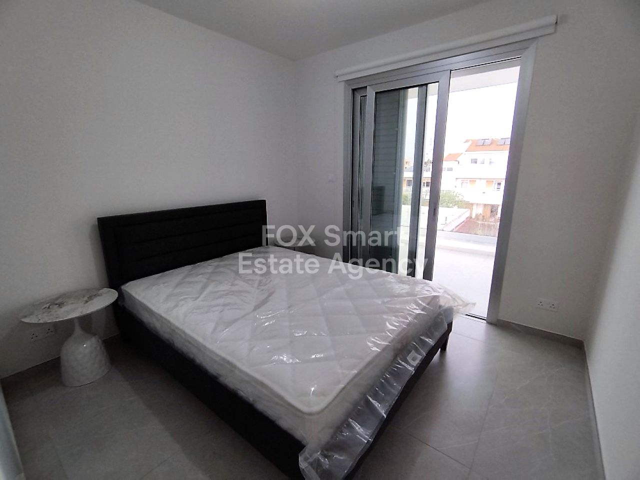 Thumbnail 6 Property 2000 Strovolos, Nicosia / AR-123369