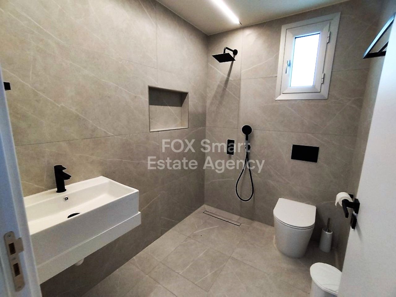 Thumbnail 8 Property 2000 Strovolos, Nicosia / AR-123369