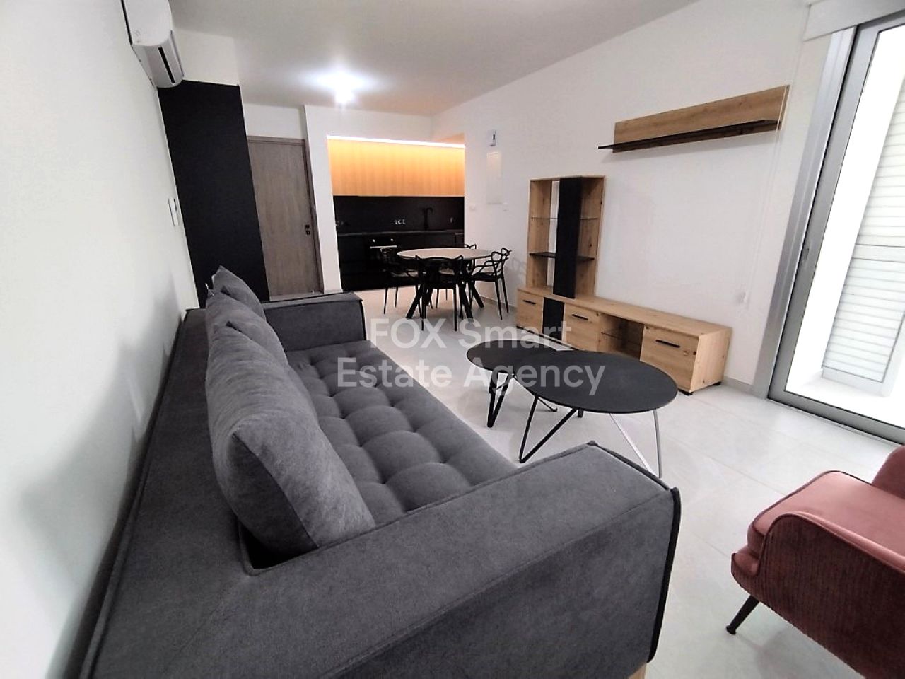 Thumbnail 2 Property 2000 Strovolos, Nicosia / AR-123369