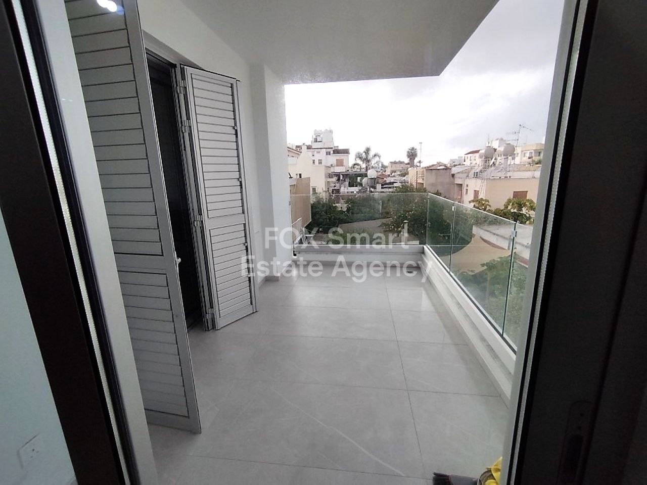 Thumbnail 9 Property 2000 Strovolos, Nicosia / AR-123369