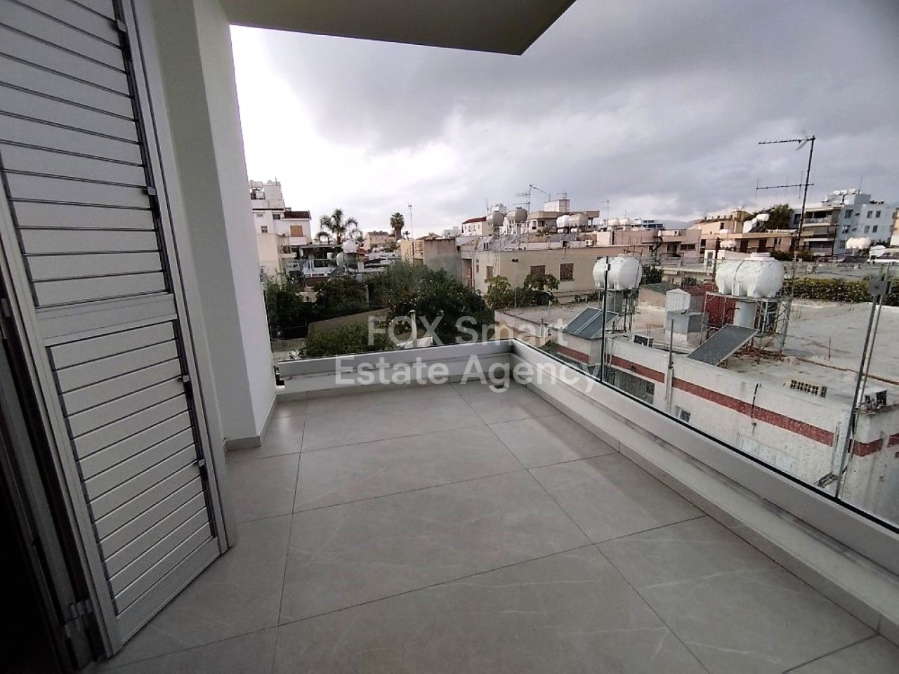 Thumbnail 10 Property 2000 Strovolos, Nicosia / AR-123369