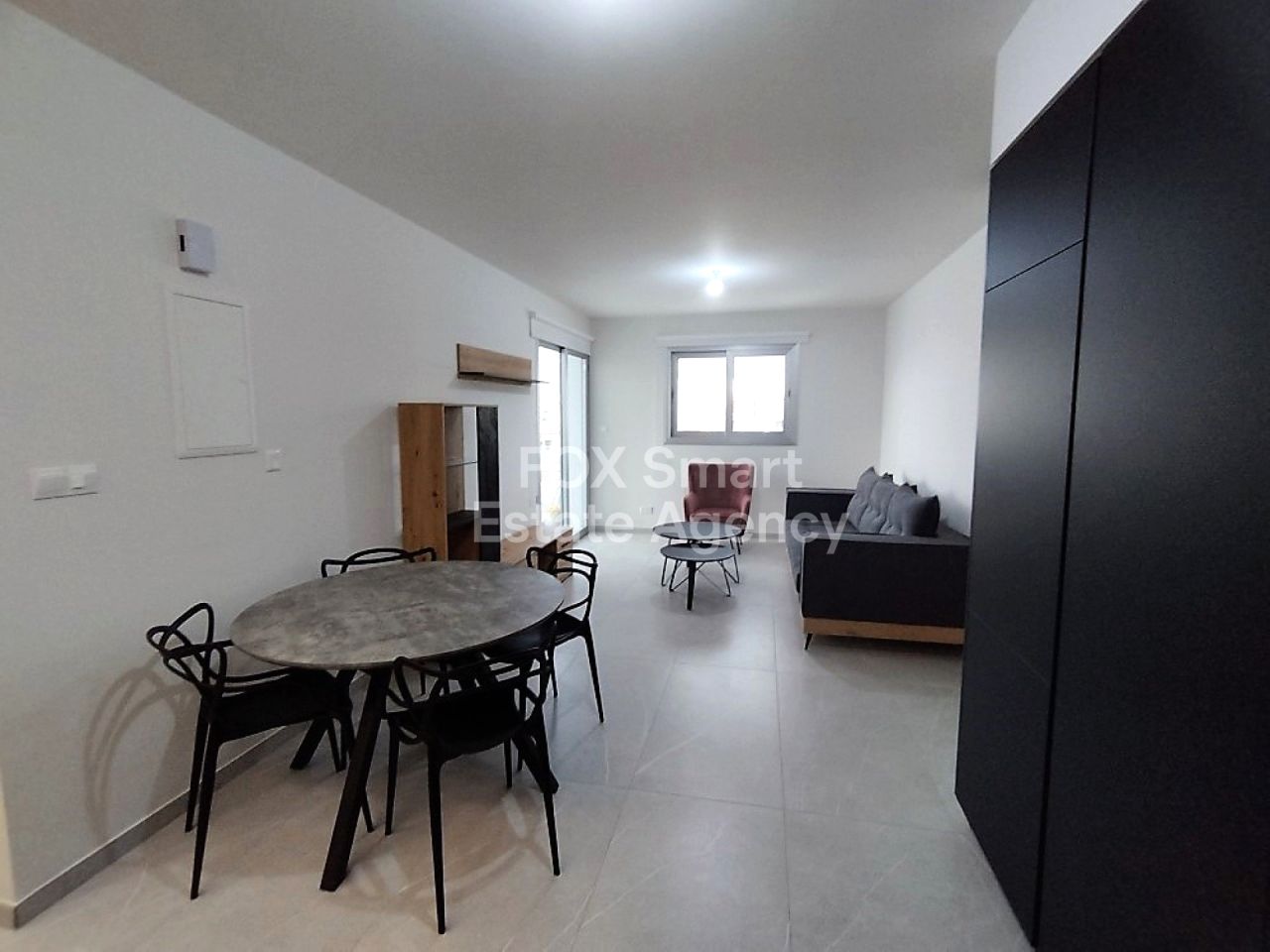 Thumbnail 5 Property 2000 Strovolos, Nicosia / AR-123369