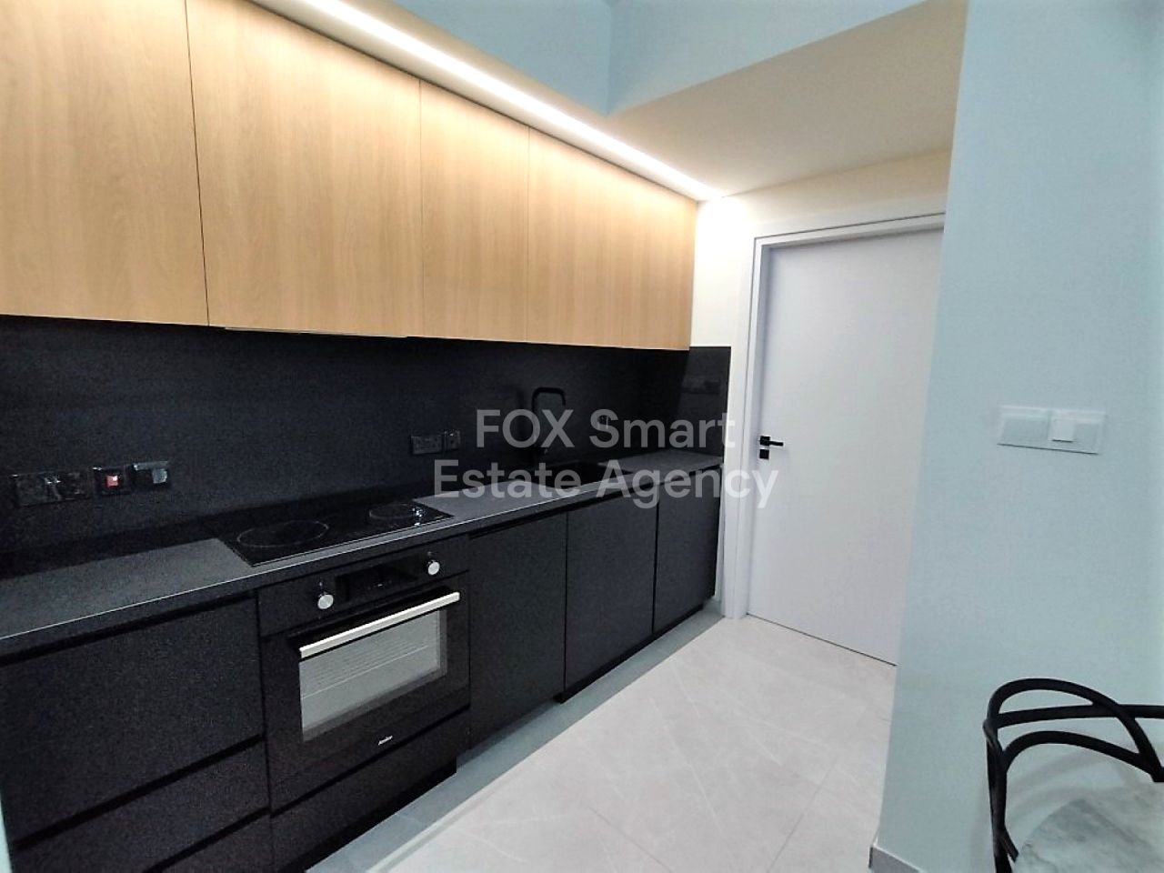 Thumbnail 4 Property 2000 Strovolos, Nicosia / AR-123369