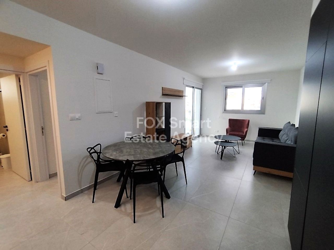 Thumbnail 3 Property 2000 Strovolos, Nicosia / AR-123369