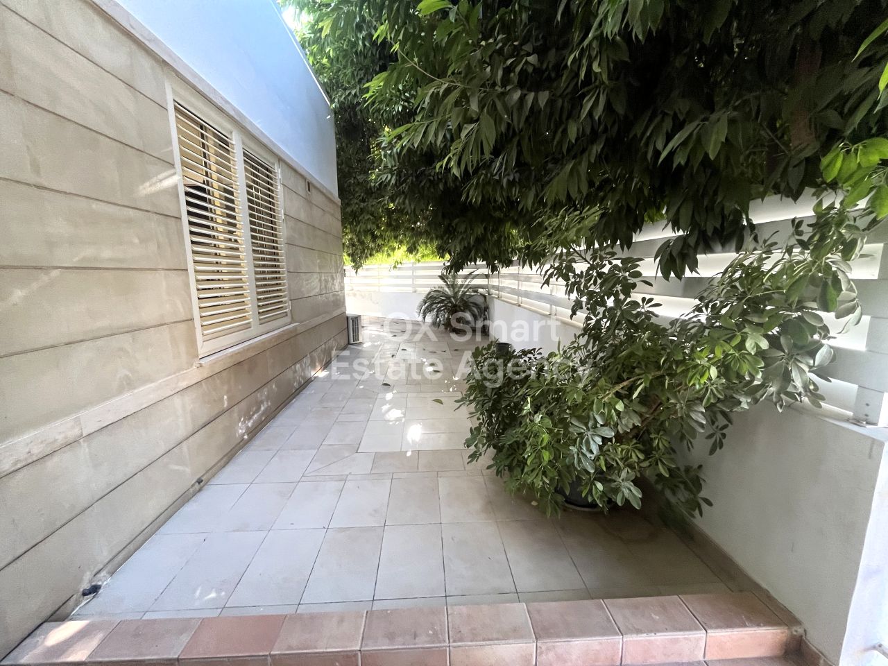 Thumbnail 19 Proprietà 2000 Strovolos, Nicosia / 45743