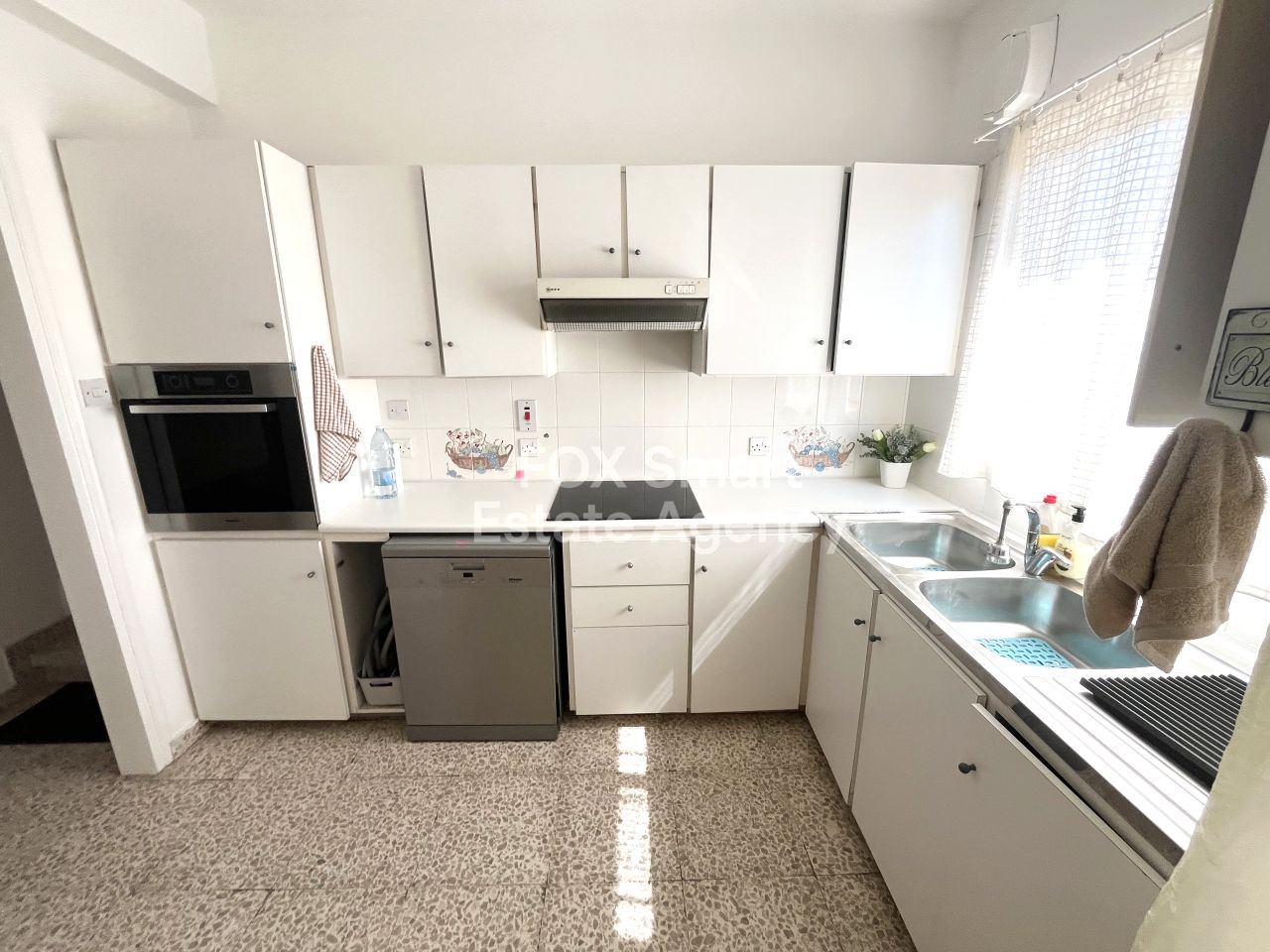 Thumbnail 5 45806 / נכס 2000 סטרובולוס, ניקוסיה