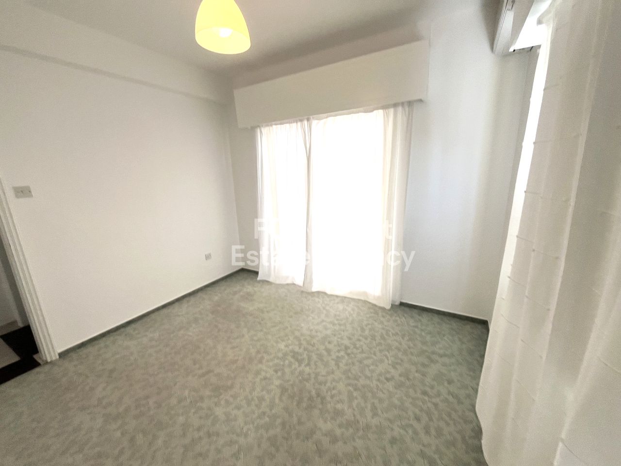 Thumbnail 14 45806 / נכס 2000 סטרובולוס, ניקוסיה