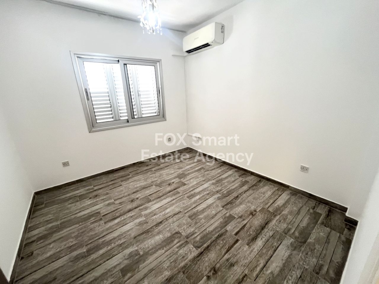 Thumbnail 8 45806 / נכס 2000 סטרובולוס, ניקוסיה