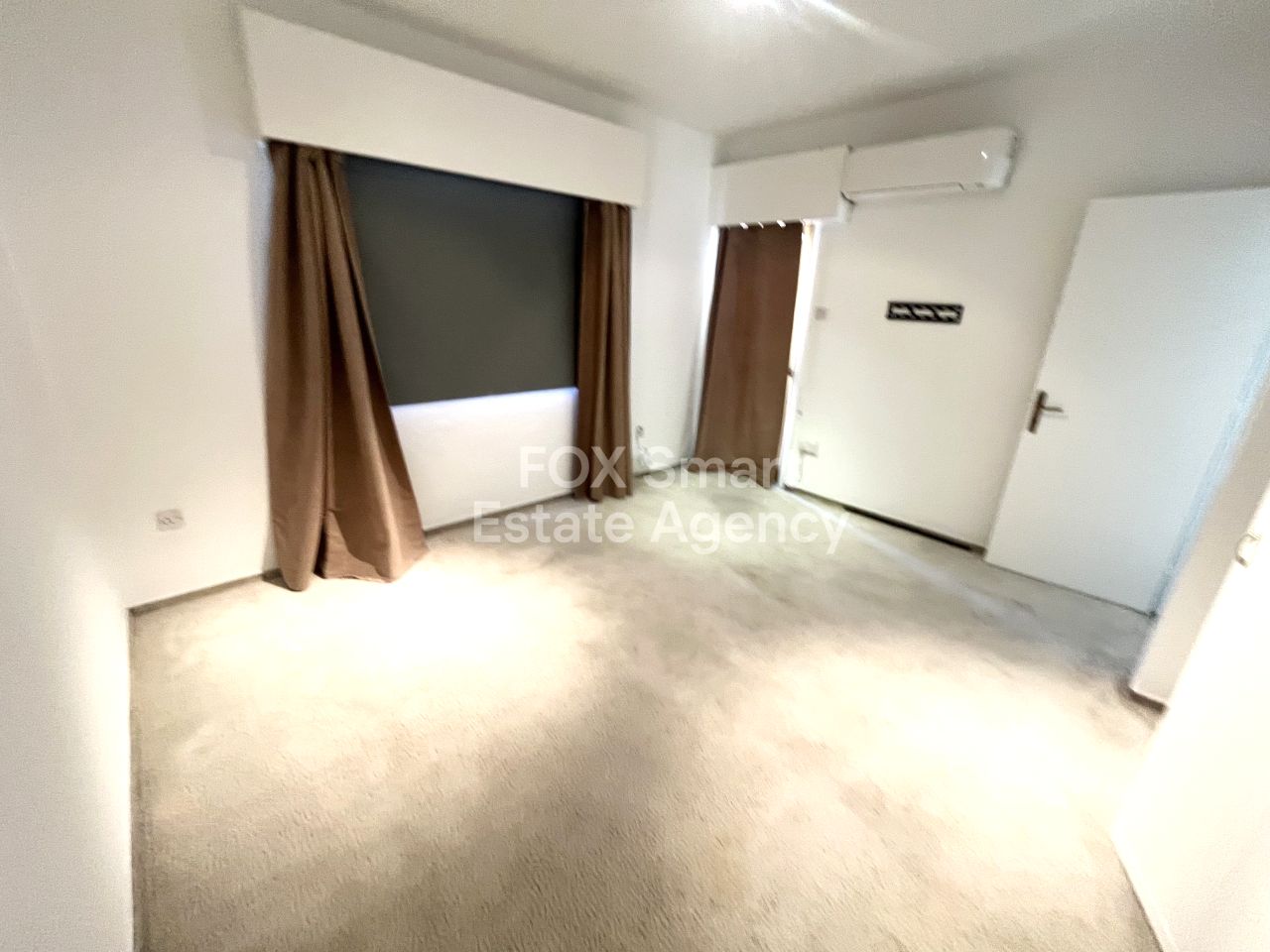 Thumbnail 17 45806 / נכס 2000 סטרובולוס, ניקוסיה